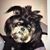 Charlene Flick Navarro Elins's profile image