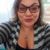 Samantha Morganelli's profile image