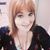 Pamela O'Brien's profile image
