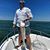 Brett Riddle's profile image