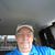 Michael Peterson's profile image