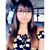 Kiah Jae's profile image