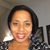 Valencia Henderson's profile image