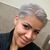 Ana G Garcia's profile image