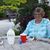 Ann Martin Barnett's profile image