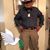 Ernest Sigala's profile image