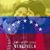 Ana Ferraz's profile image
