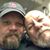Tim Kierstead's profile image
