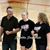 Shelly Withrow Wilkins's profile image