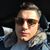 Serkan Karaca's profile image