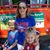 Stephanie Hansen's profile image