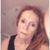 Peggy Gordon's profile image