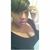 Danielle L. Williams's profile image