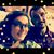Kayla Massengale's profile image