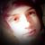 Tammy Poll-Belke's profile image