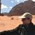 Swen Werner's profile image