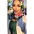 Susu Idris's profile image