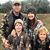 Leigh Ann Davidson Rodgers's profile image
