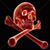 Zitro Ynnel's profile image