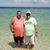 Gary McNeeley's profile image