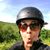 Shaia Brunette's profile image