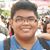 Raffy Navarro's profile image