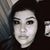 Tatiana A Alvarenga's profile image