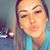 Destiney Christina Henderson's profile image