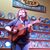 Scott McMahan's profile image