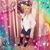 Claudia Luna's profile image