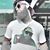 Frank Bennett's profile image