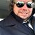 Andrew Garrean's profile image