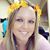 Shawna Marie's profile image