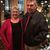 Kathy Ullrich's profile image