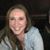 Tara Desmond's profile image