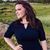 Laura Butts's profile image