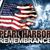 Tricia Wagner Siebert's profile image