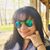 Marleny Espinoza's profile image