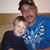 Javier Nieves's profile image