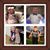 Lisa M Herring's profile image