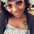 Peachie Linda Bell Dickerson's profile image
