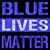 Ed Beck's profile image