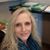Carla Ramsey Wilson's profile image