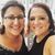 Kristen Miller's profile image
