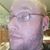 Adam Richey's profile image