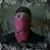 Angel Lee Hernandez's profile image