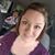 Becky Guttmann's profile image