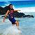 Cindy Stater-Drummond's profile image