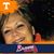 Tina Tallent Hughes's profile image