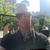 Brian Morgan's profile image